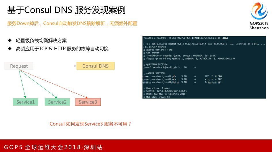 黄大仙澳门开奖现场开奖直播与线上释义解释落实的深度解析