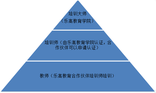 澳门未来展望，聚焦澳门在2024年的发展蓝图与释义落实