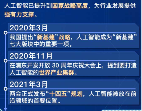 迈向未来的知识共享，2024年正版资料免费大全公开与详尽释义落实