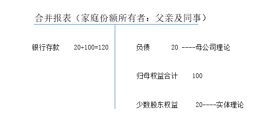 白小姐一码一肖，100%准确预测的背后逻辑与释义