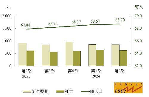 2024年澳门资料大全与商标释义的落实解析