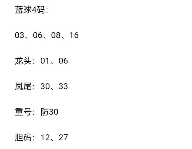 白小姐正版四肖八码，策划、释义、解释与落实