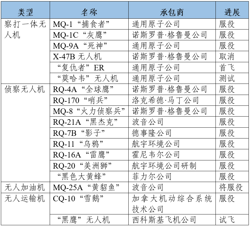 揭秘澳门新资料，长期免费获取与特征释义的落实策略