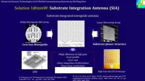 澳门内部正版资料大全，深度解析与实际应用