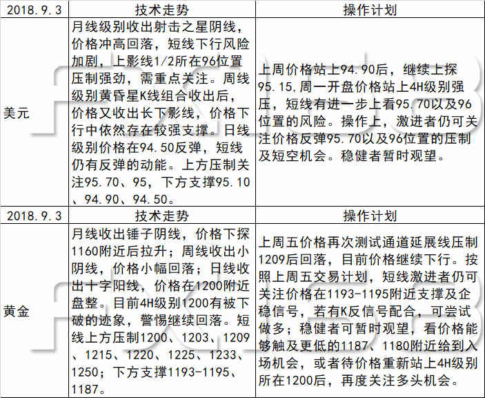 新澳天天开奖资料大全第1050期，赞成释义与解释落实的探讨