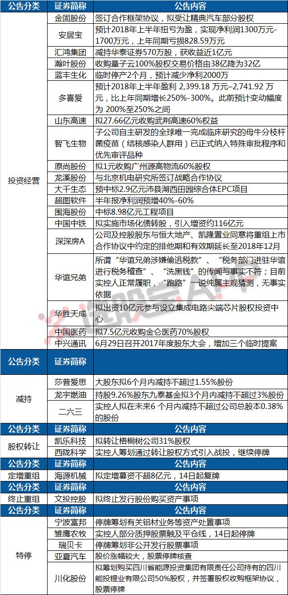 新澳门今晚开特马开奖，科目释义解释落实的重要性与影响