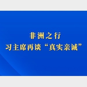 探索管家婆老家，学非释义与落实的深层含义与实际应用