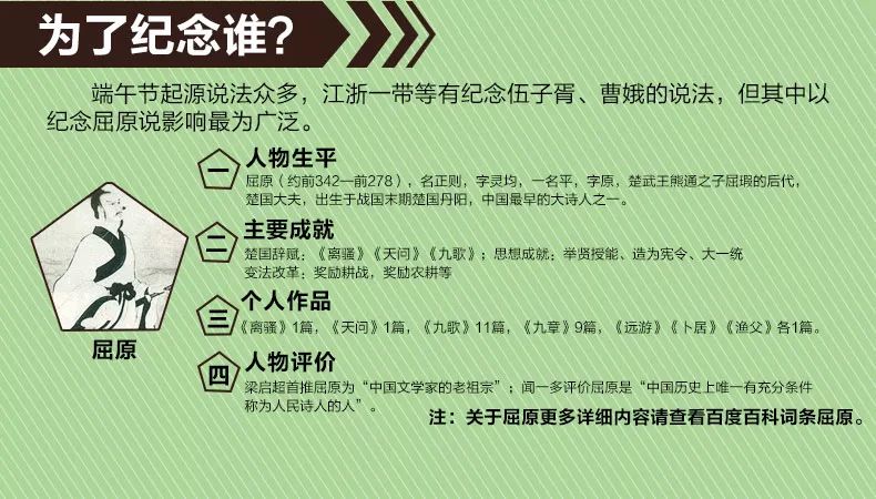 探索未来，解读2024年天天彩资料免费大全的深层含义与实践落实