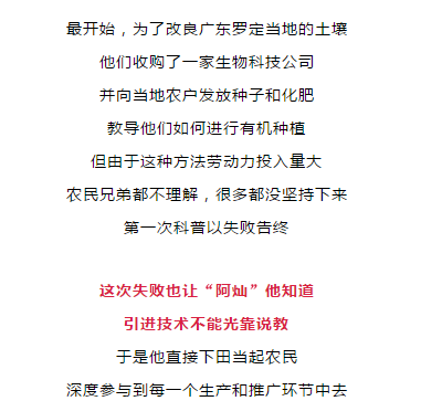 香港今晚开什么特马，不同释义与解释落实的探讨