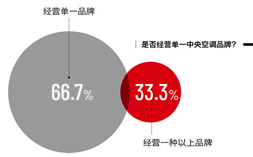 解读澳家婆一肖一特，力策释义与落实之道