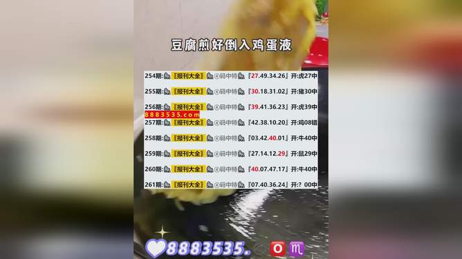 新澳开奖结果解析与修正释义的落实展望