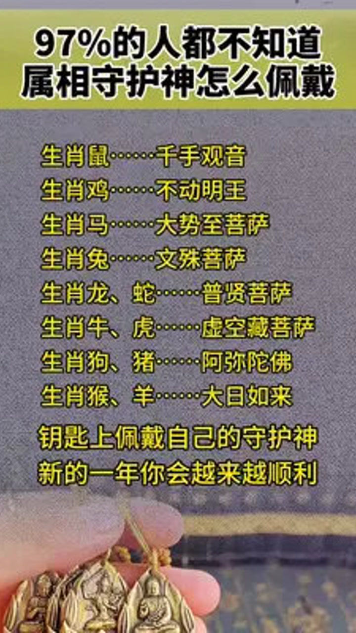 解读濠江论坛生肖文化之为鉴释义解释落实 —— 以生肖文化中的智慧与启示为视角