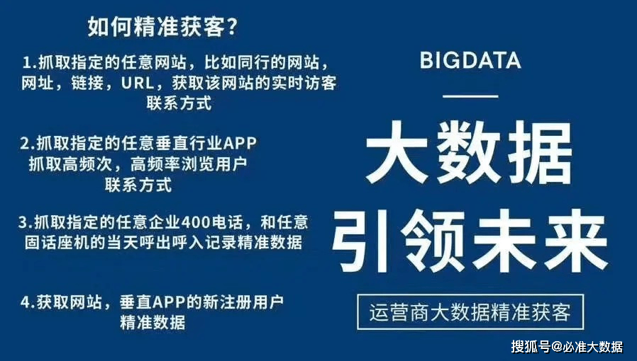 管家婆资料精准大全2023，深度解读与实际应用