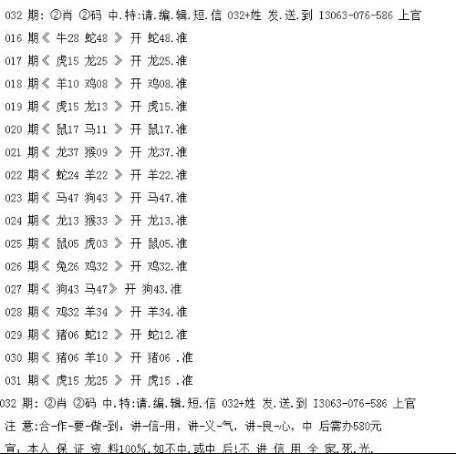 白小姐四肖四码，释义解释与落实的百分之百准确性探讨