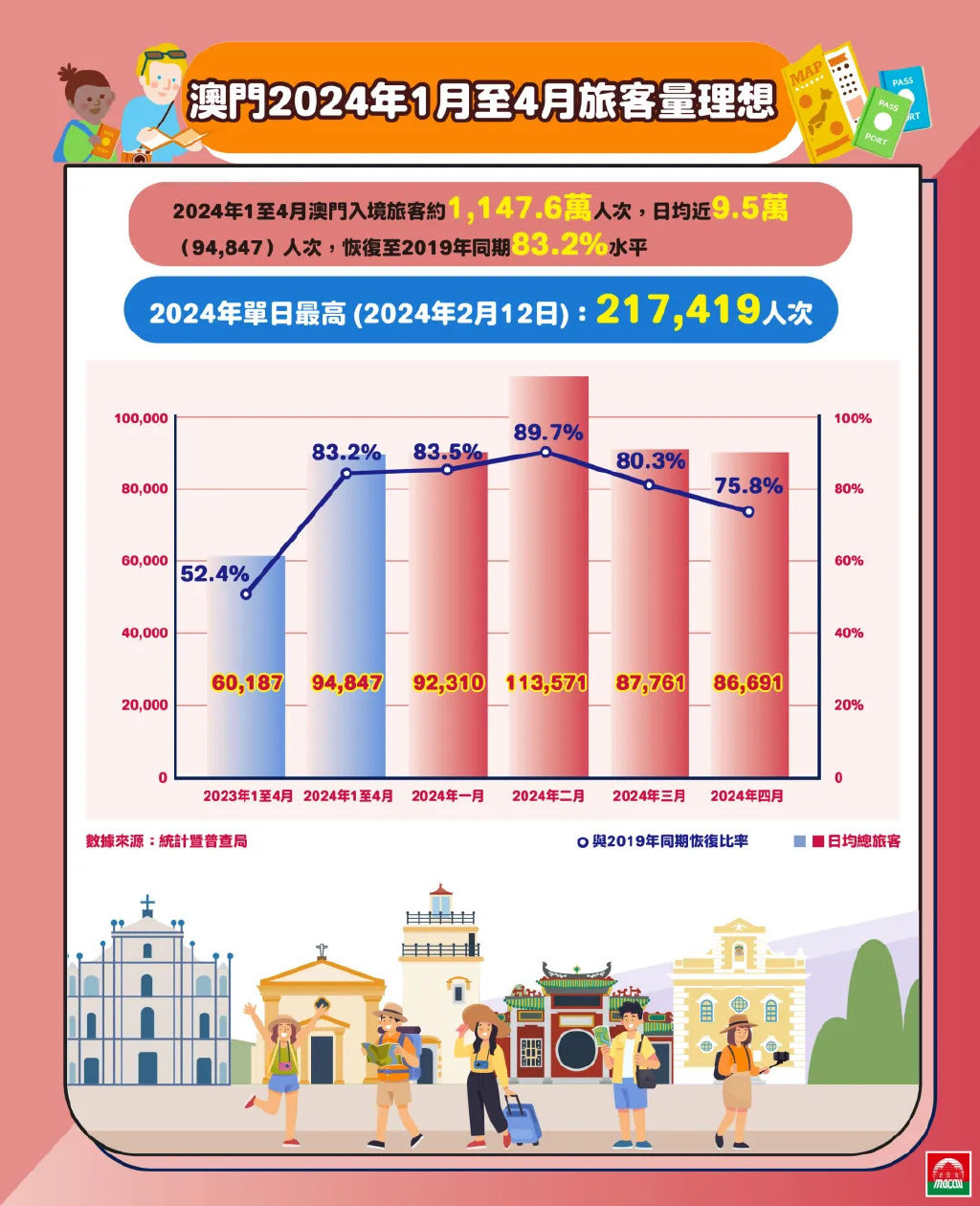 澳门最精准最准的龙门，制定释义、解释与落实