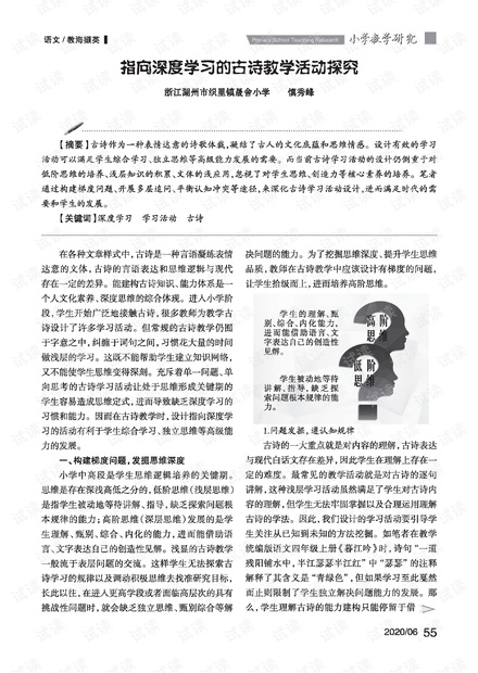 探索新澳精准正版资料与刺股释义的深度解析——落实行动的力量