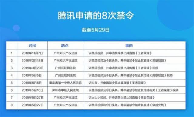 老澳门开奖结果开奖直播视频，沿革、释义、解释与落实