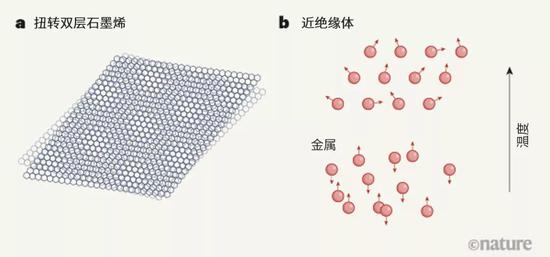 新澳门一码中特，变化释义、解释与落实