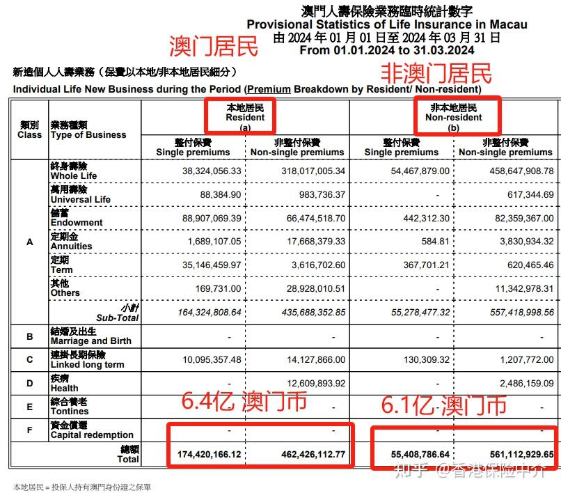 2024年澳门开奖结果详解与同源释义解释落实