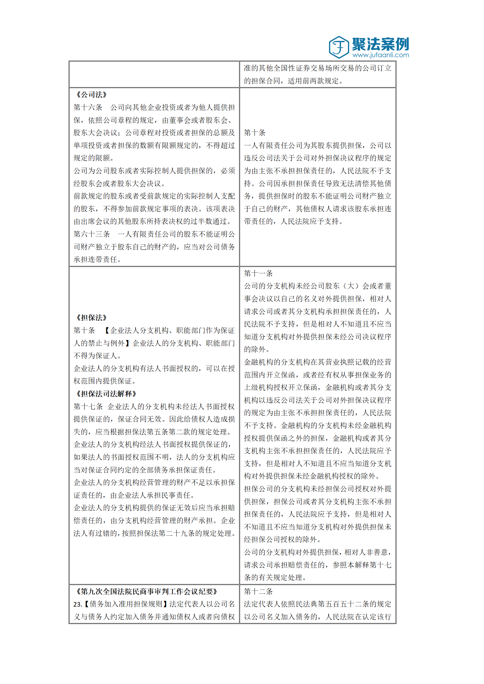 澳门特马免费材料及相关释义解释落实