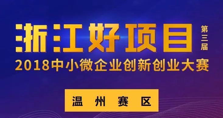 创新释义下的彩票梦想与现实，新澳门与香港的未来开奖之路