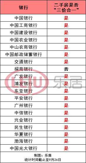 澳门大全免费金锁匙，解读与落实的关键要素