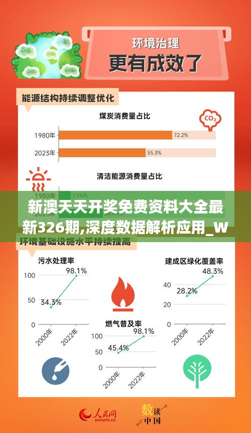 揭秘新奥正版资料免费获取途径与全面释义解释落实策略