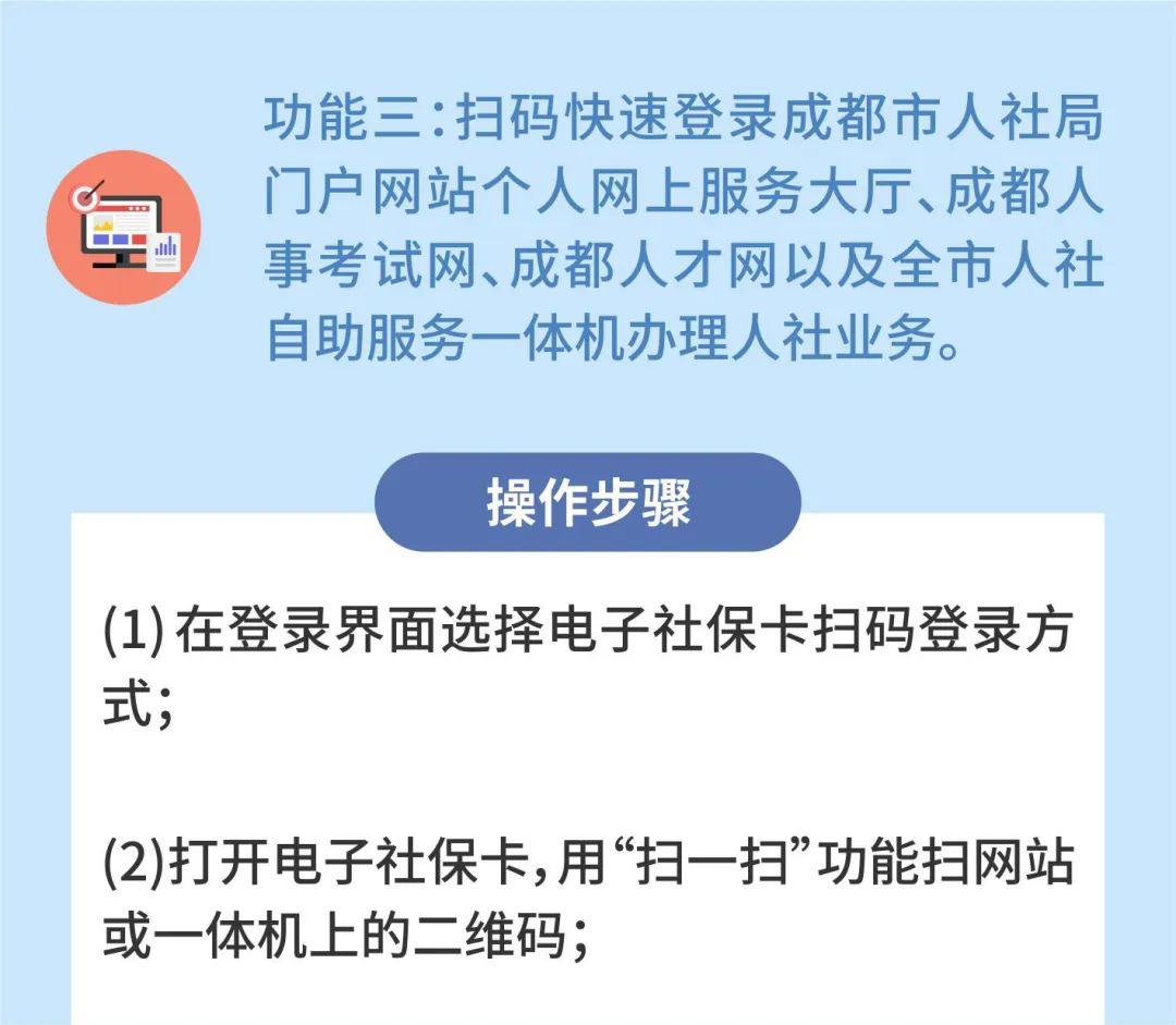 澳门一码一肖100%准确预测，客观释义、解释与落实