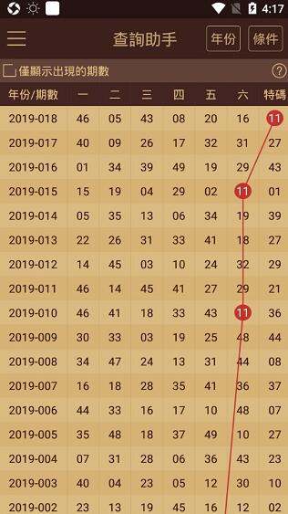 澳门六开奖结果2023开奖记录查询网站，解读与落实