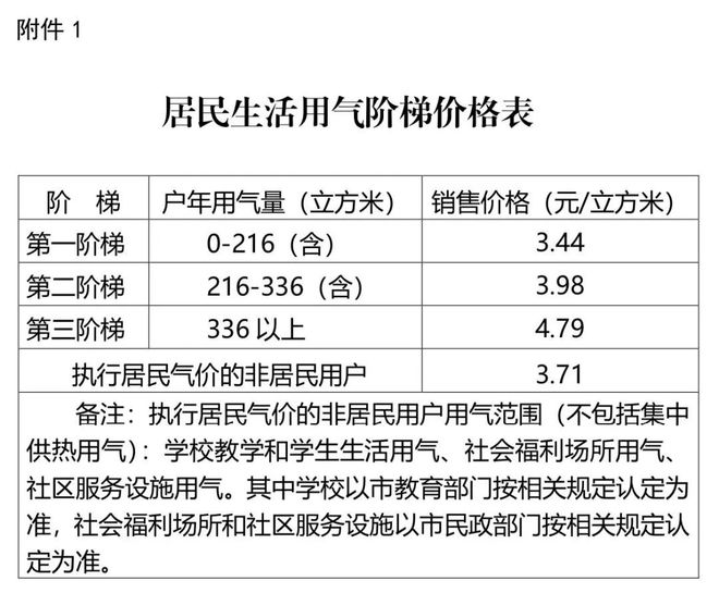 澳门三码三码精准与健康释义解释落实