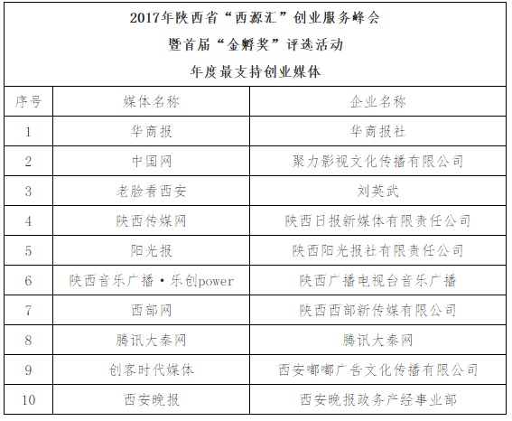 澳门特马第53期开奖揭晓，共同释义与行动落实的重要性