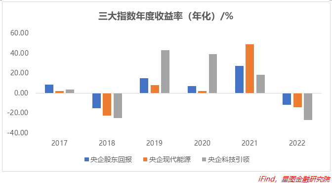 香港特马六期预测与释义，探索未来之趋势与落实策略