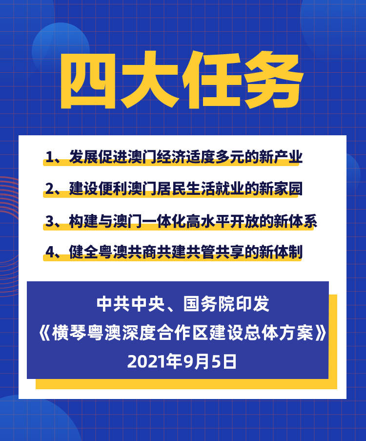 新澳兔费资料琴棋的交互释义与落实策略