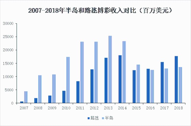 澳门2024年精准资料大全与全新释义，深度解读与落实策略