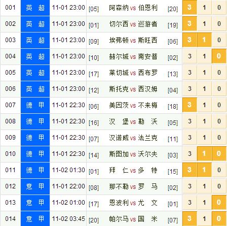 古典释义下的彩票梦想与现实，澳门特马开奖与未来预测的思考