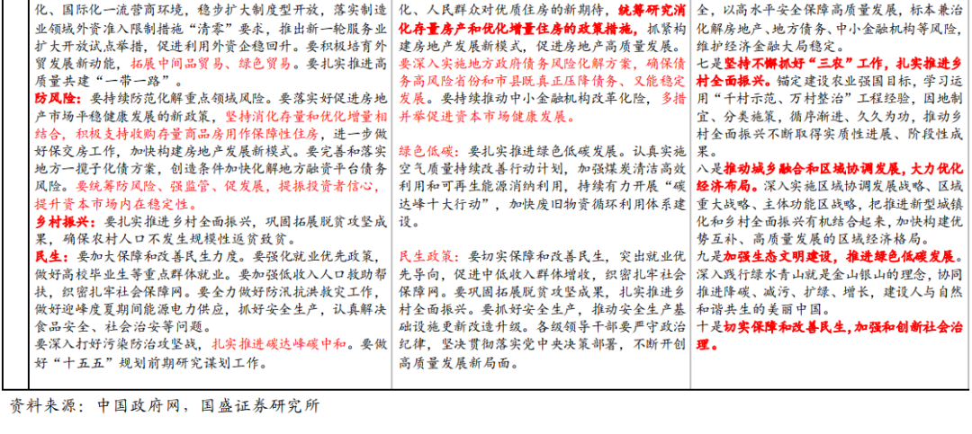 新澳门彩出号综合走势图与精妙释义，探索、解释与落实