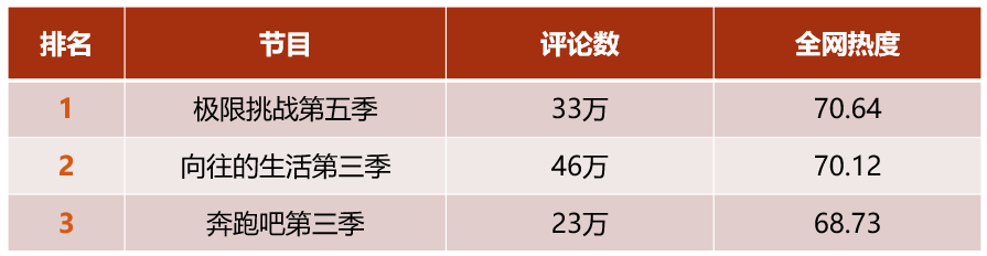 最准一码一肖，100%的完满释义与解释落实