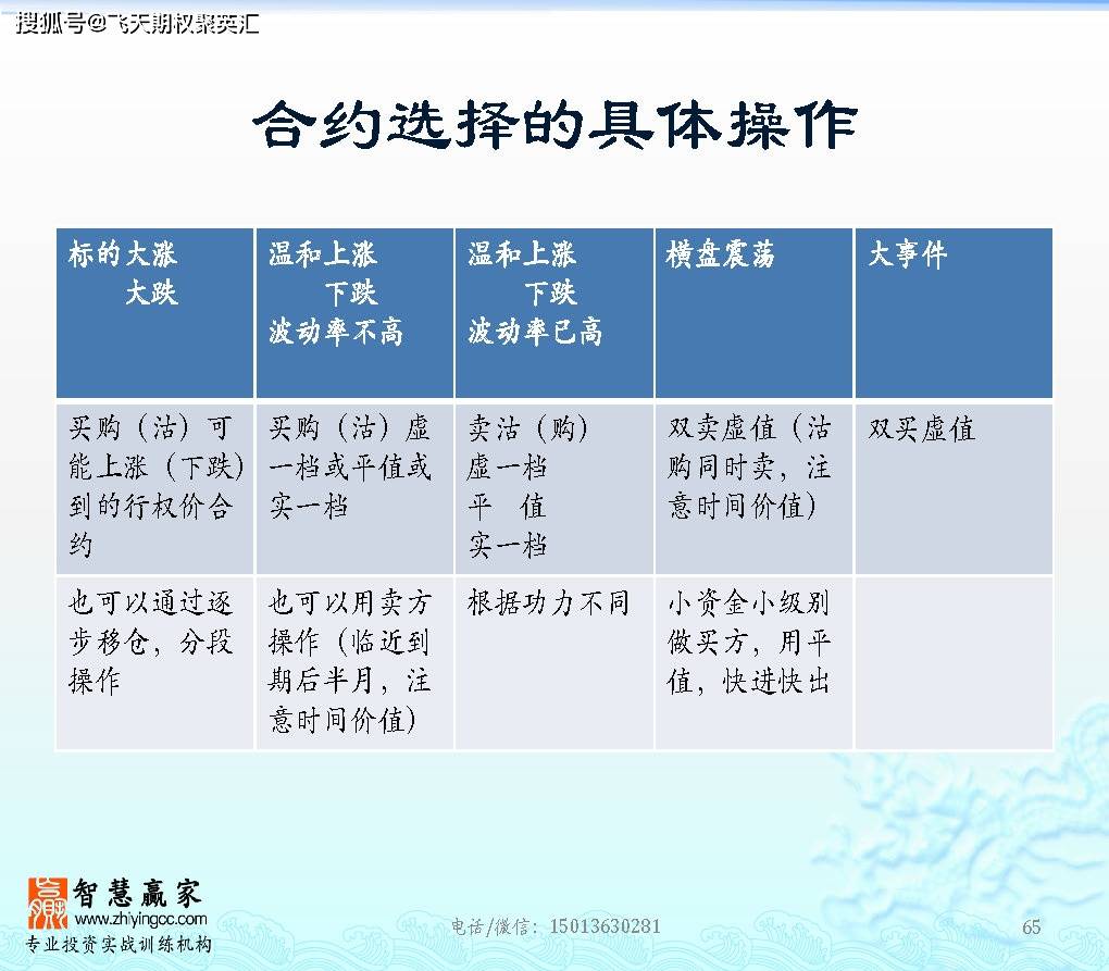 一码一肖，学者释义解释落实的独特魅力与精准预测价值