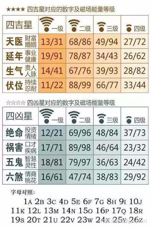 揭秘十二生肖与数字码，2024年的损益释义及落实解析