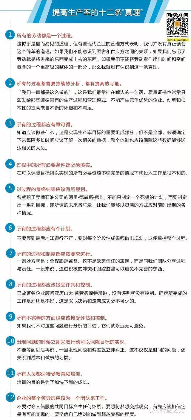 管家婆一肖一码100%准确性与激励释义，解释与落实的重要性