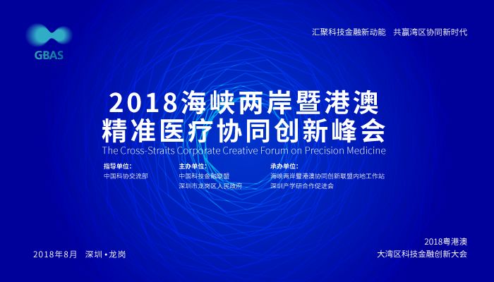 探索未来之路，解析新澳精准正版资料与潜力的深度内涵及实施策略