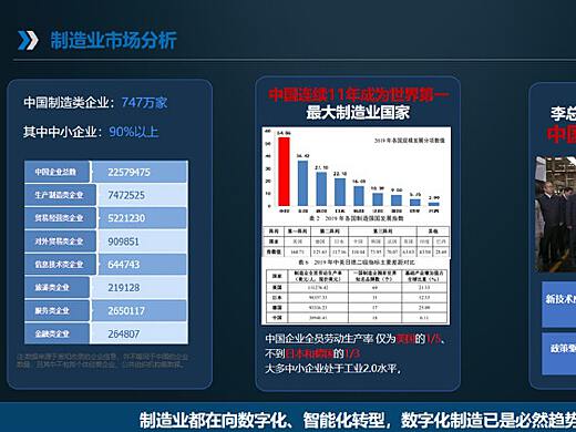 管家婆的资料一肖中特985期，揭秘数字背后的深层含义与落实策略