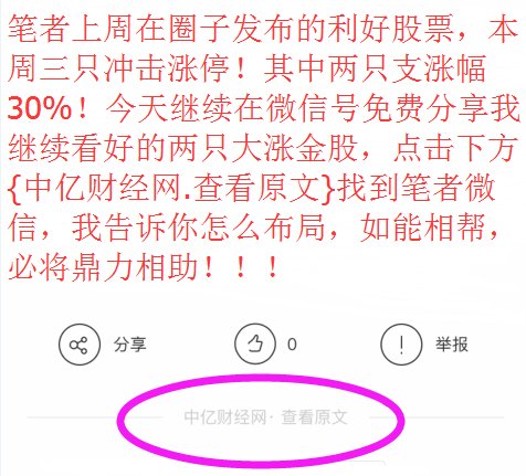 澳门天天开好彩，益友释义解释落实与未来的展望