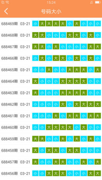 澳门天天开好彩大全第53期，准确释义与解释落实的探讨