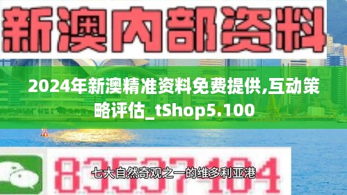 新澳2024年最新版资料与未来的释义解释落实