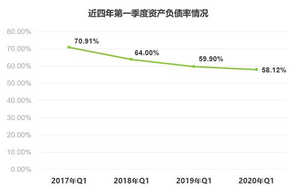 变革之舟，新奥精准正版资料与落实释义的深度融合