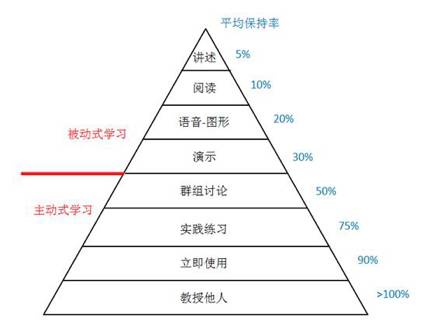 澳门精准正版免费大全，适用释义解释与落实策略探讨