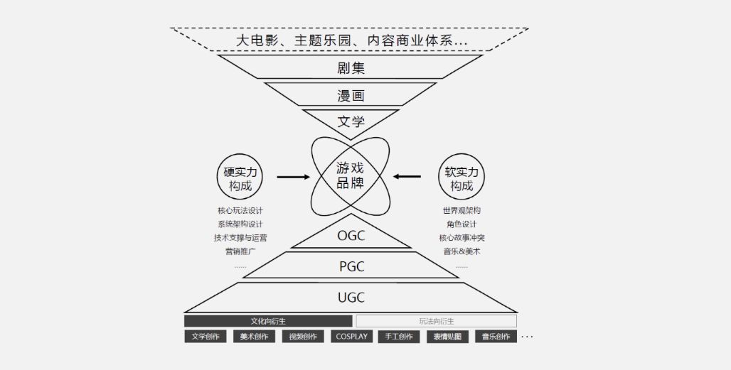 澳门彩票文化中的精准预测与因材释义的实践探索