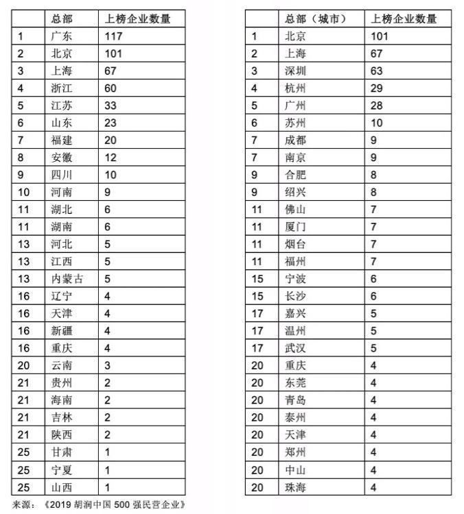 探索49图库与新奥港，免费资料的深度解读与机构释义的落实