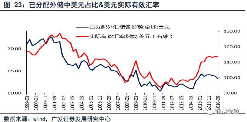 揭秘澳门免费最精准龙门预测系统，深入解读其预测原理与实际应用